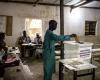 Elecciones legislativas en Senegal: “Gran victoria” del partido gobernante