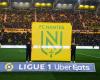 Mercato: el FC Nantes prepara un traspaso sorpresa por 8 millones de euros