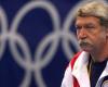 Muerte de Bela Karolyi, ex entrenador de Nadia Comaneci