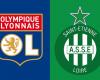 ASSE. El enorme troll de Lyon tras la bofetada propinada a Saint-Etienne entre las chicas