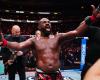 Resultados de UFC 309, conclusiones: Jon Jones continúa ganando en todo momento, Stipe Miocic merece nuestro respeto