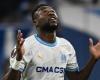 El canciller Mbemba destruye aún más la gestión de OM