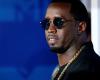 Caso P. Diddy: el rapero acusado de obstruir la justicia desde su celda