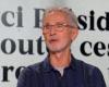 “Unos días antes de su muerte…”: las tiernas confidencias de Thierry Lhermitte sobre los últimos momentos de Michel Blanc (ZAPTV)