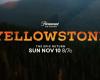 Dónde ver la temporada 5 de ‘Yellowstone’ gratis: hora, canal de TV, cómo transmitir en vivo y bajo demanda