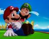 Mario y Luigi – La epopeya fraternal: ¿dónde están las chispas?