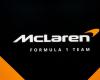 F1: McLaren sella a Red Bull, ¡el júbilo!