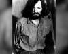 ‘Dejé cadáveres en la playa’: el asesino en serie Charles Manson revela haber cometido otros asesinatos en una grabación de audio