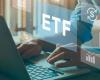 ETF, estos productos financieros rebajados que encantan a los jóvenes