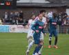 La reacción completa de Pablo Pagis (creador de juego del FC Lorient, L2) – morbihan – fútbol