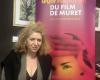 Fin del aplauso para el Festival Internacional de Cine de Muret