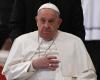 El Papa Francisco analiza en su libro las acusaciones de “genocidio” en Gaza