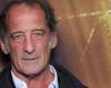 Vincent Lindon habla con franqueza de su relación con las redes sociales y habla de su hijo