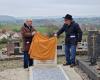 Un homenaje histórico a Girault de Prangey