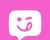 JuicyChat AI para iPhone – Descargar