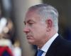 Guerra en Oriente Medio: “Una grave escalada”, la residencia de Benjamín Netanyahu, blanco de “bengalas”, tres sospechosos detenidos