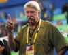 Muere Bela Karolyi, ex entrenador de Nadia Comaneci