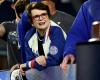 Las pistas de Billie Jean King para modernizar el tenis (Copa Billie Jean King)