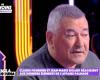 Pierre Palmade: Jean-Marie Bigard asegura que hoy está “limpio” en “Face à Hanouna”