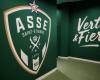 ASSE. Seis extremos libres en junio para sustituir a Ben Old