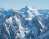 Un frente frío y de nieve azotará Francia esta semana