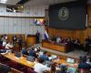 El Senado paraguayo aboga por el reconocimiento de la soberanía marroquí