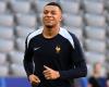 Problema mental de Mbappé: su amigo en la selección francesa toma postura