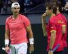 Rafael Nadal: ‘Estoy listo para saborear’ la despedida en las finales de la Copa Davis | Gira ATP