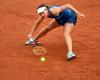 Camilia Osorio domina a Varvara Gracheva, Colombia lidera 2-1 ante Francia en la Copa Billie Jean King