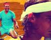 El retiro de Rafa Nadal es una gran pérdida para el tenis masculino