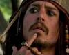 8 secretos de Jack Sparrow