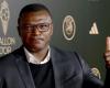 Él siempre se negó a reconocerla: el campeón mundial de 1998 Marcel Desailly es padre de una niña de 10 años, revela una prueba de ADN