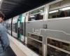 Agente de seguridad de la RATP acusado de violencia agravada