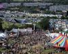 El Festival de Glastonbury se agotó en menos de 40 minutos