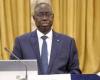 Senegal/Legislativo: el Ministro del Interior saluda los avances conforme a la planificación | APAnoticias