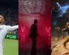 “Hasta -50%” EA Sports FC 25, Star Wars Outlaws, Alan Wake 2… todos a precios reducidos en Xbox