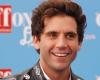 Mika hace una gran revelación sobre el resto de su carrera: “Se acabó, me detengo”