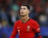 Cristiano Ronaldo asegura no obsesionarse con la marca de los 1.000 goles – Liga de las Naciones – Gr. A – Portugal-Polonia (5-1)