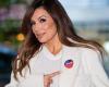 Eva Longoria responde a los rumores sobre su huida de Estados Unidos tras la elección de Donald Trump