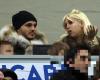 Wanda Nara demanda a Mauro Icardi por “violencia de género”