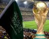 Mundial de Arabia Saudita 2034: la FIFA pide a las 211 federaciones deportivas del mundo identificar al miembro que participará en el Congreso Extraordinario y comunicar el código de votación