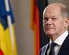 Crisis política en Alemania: ¿Seguirá Olaf Scholz el ejemplo de Joe Biden?