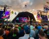 Festival de Glastonbury: entradas agotadas en 35 minutos