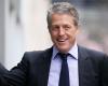 Hugh Grant revela que odiaba a su personaje en Notting Hill