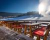 lo mejor de la cocina alpina este invierno