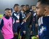 [CdF] El Girondins4Ever triunfa y fracasa después de Bressuire-Bordeaux