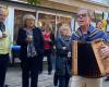 En La Ciotat, el centro de acogida diurno Amista celebra su 20º aniversario