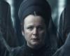 Dune: Prophecy Review: una serie de precuelas ambiciosas, un poco escasas de sabor