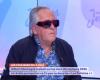 “Brigitte ella es…”: Gilbert Montagné no toma pinzas para hablar de la primera dama