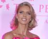 Miss Francia 2025: Sylvie Tellier revela quién es su candidata favorita